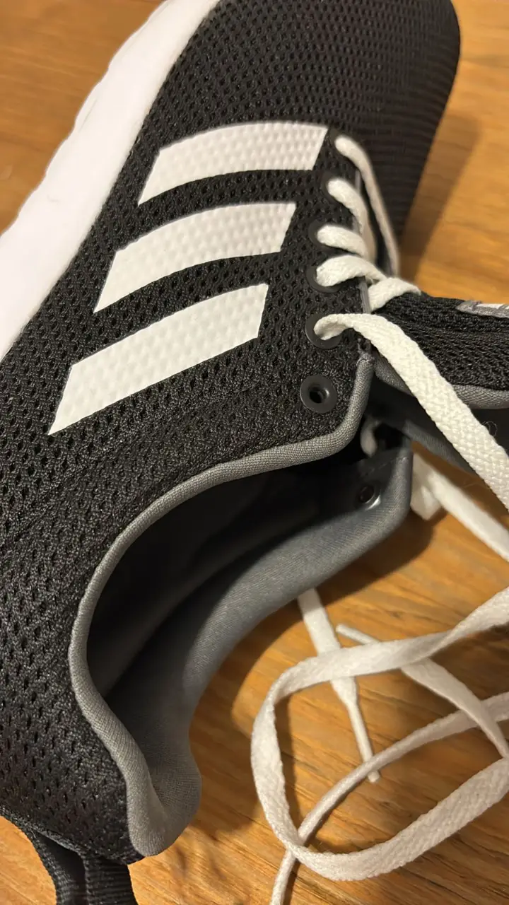 Zapatillas adidas - Vista 5