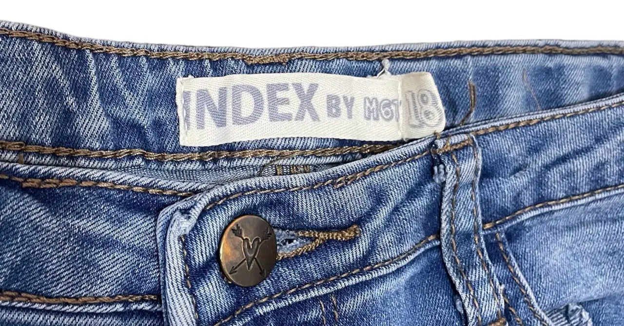 Jean Index - Vista 2