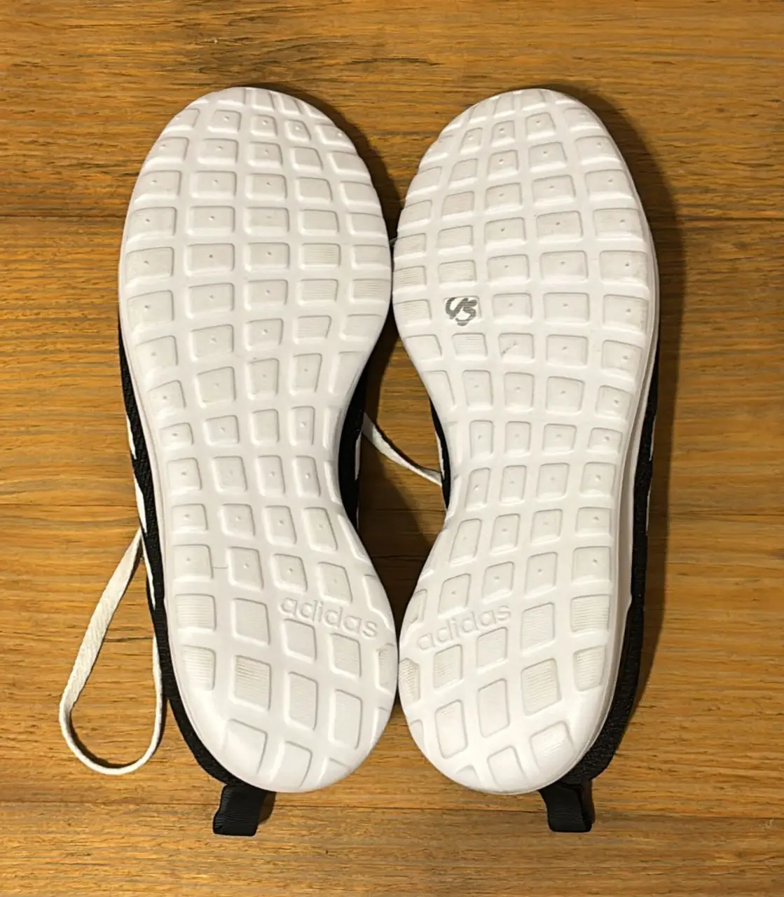 Zapatillas adidas - Vista 2