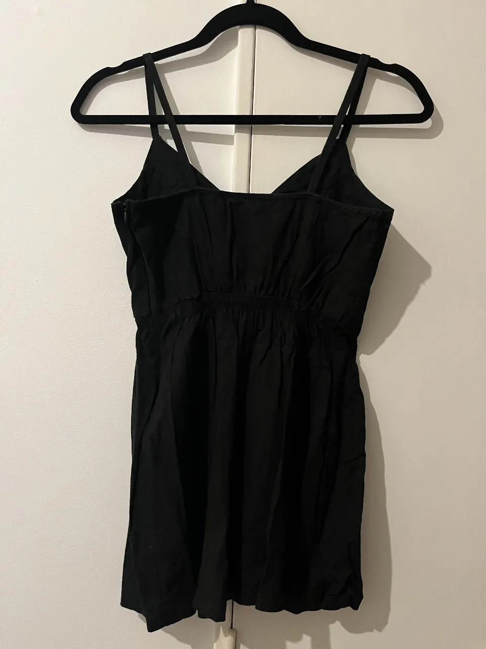 Vestido Sin marca - Vista 2