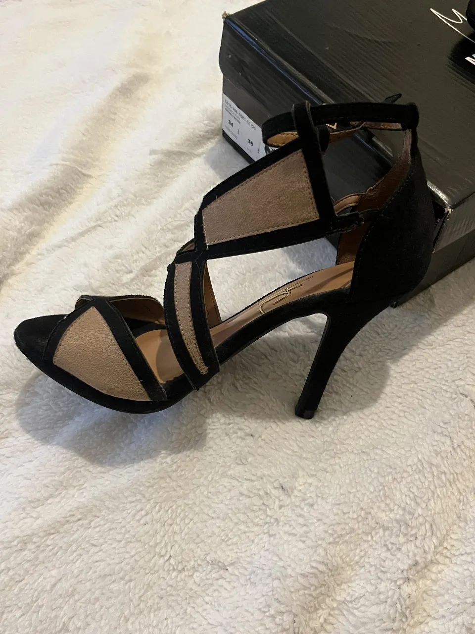 Tacos MASSIMO CHIESA - Vista 2