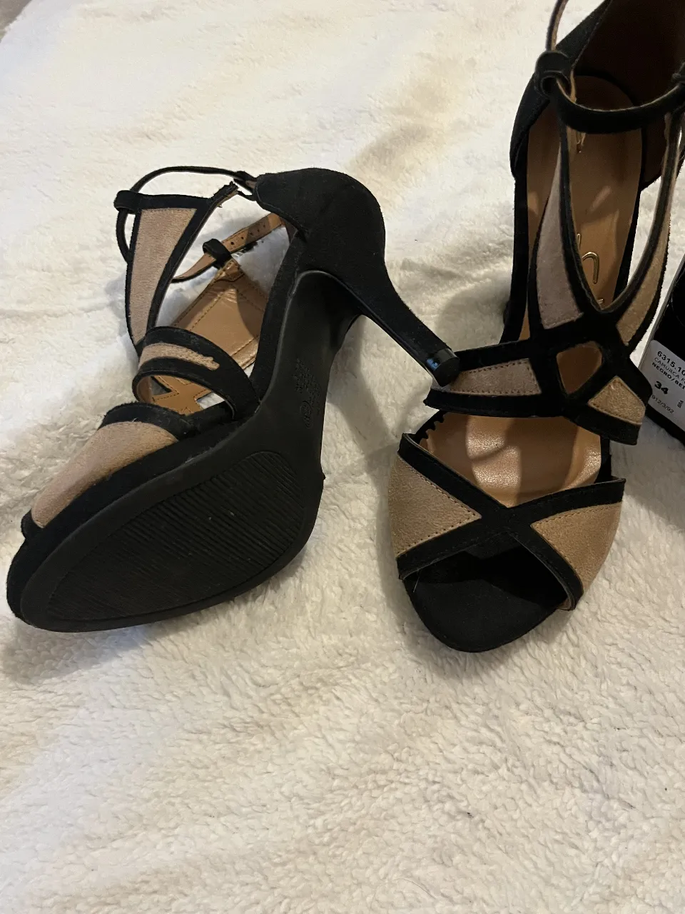 Tacos MASSIMO CHIESA - Vista 3