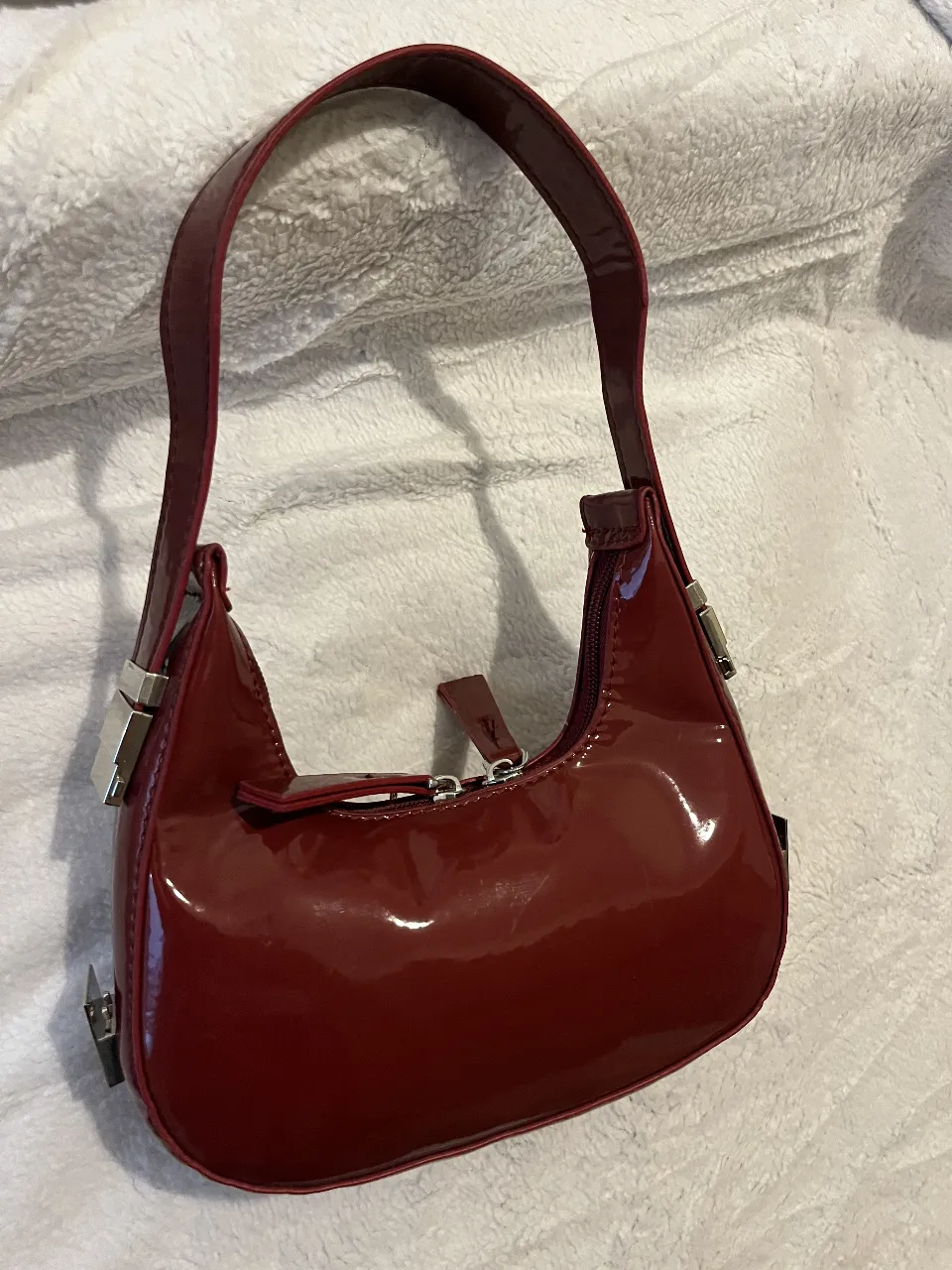 Cartera Sin marca - Vista 2