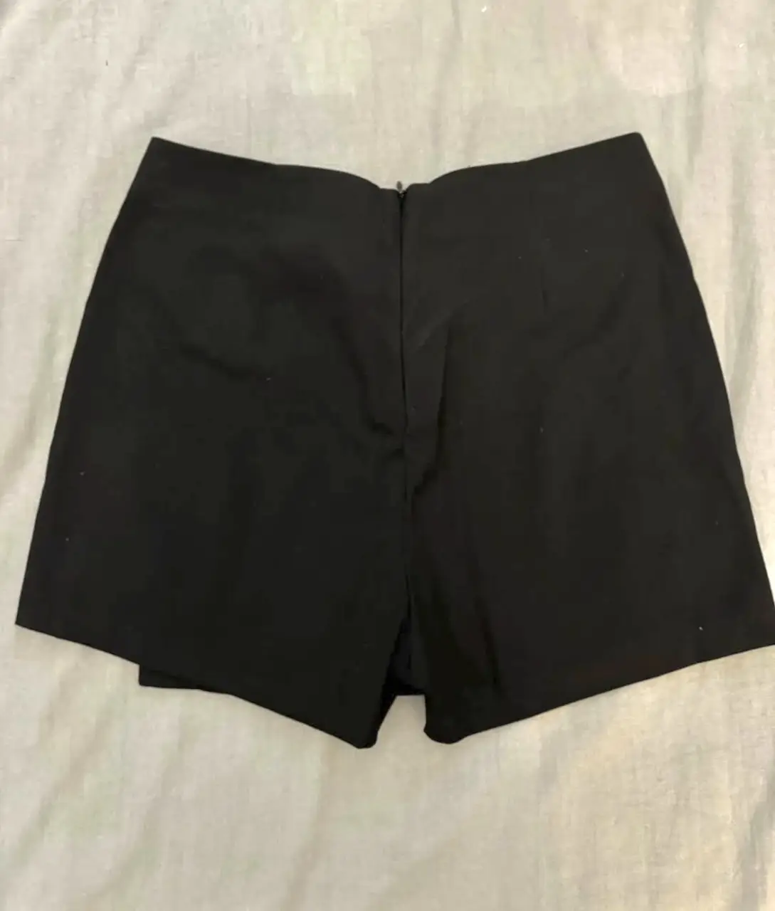 Short Pull & Bear - Vista 2
