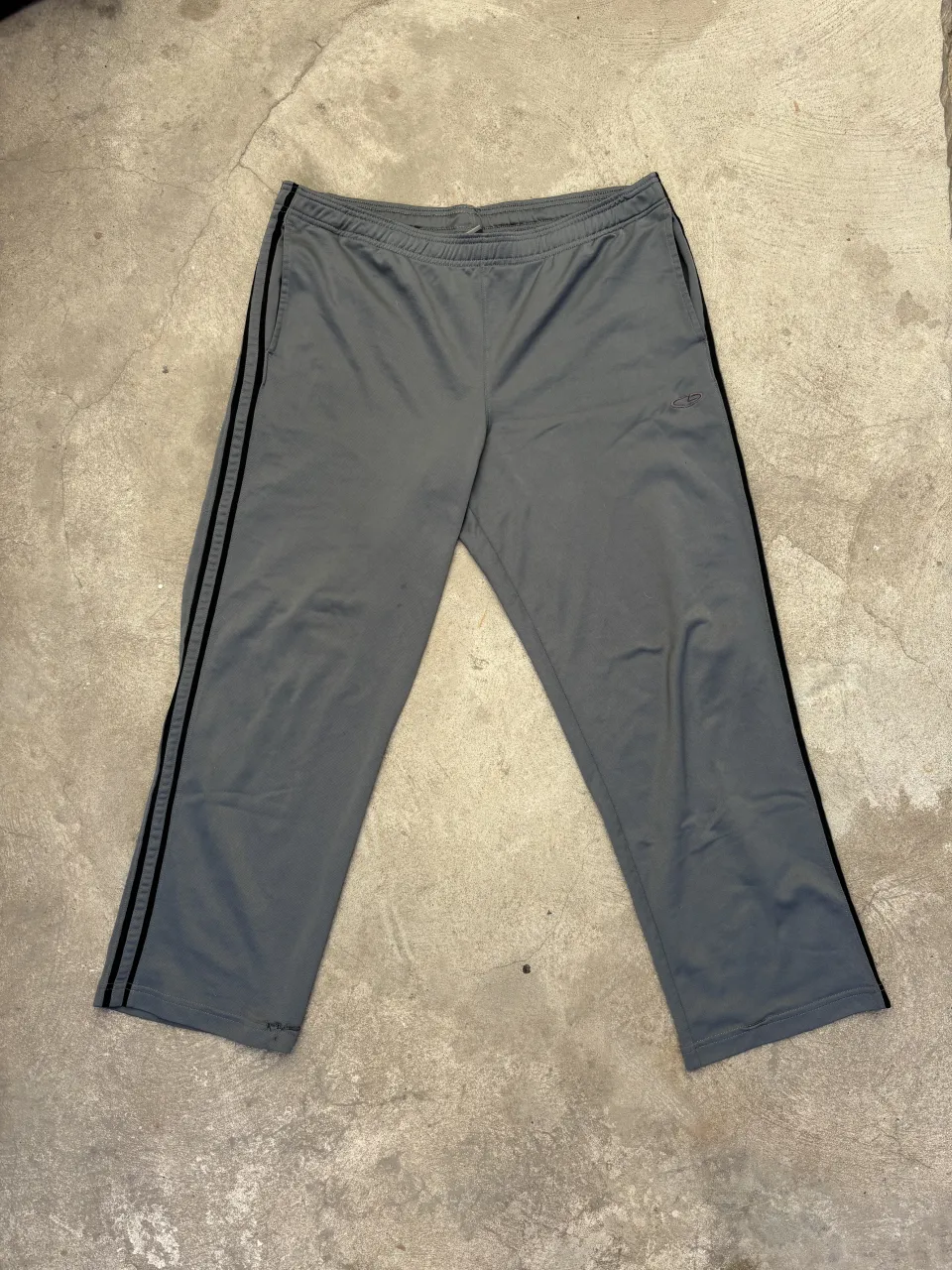 Pantalón Champion - Vista 2