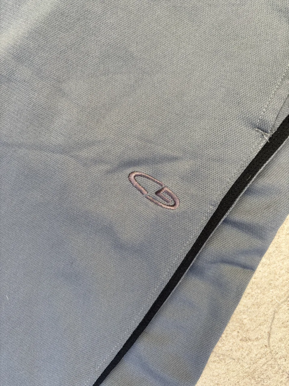 Pantalón Champion - Vista 5