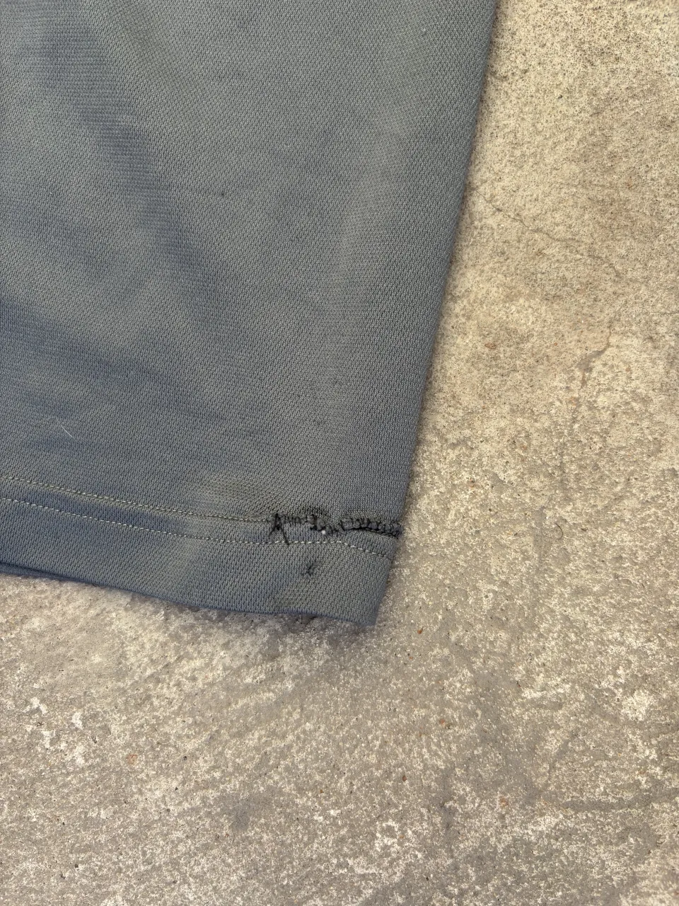 Pantalón Champion - Vista 6