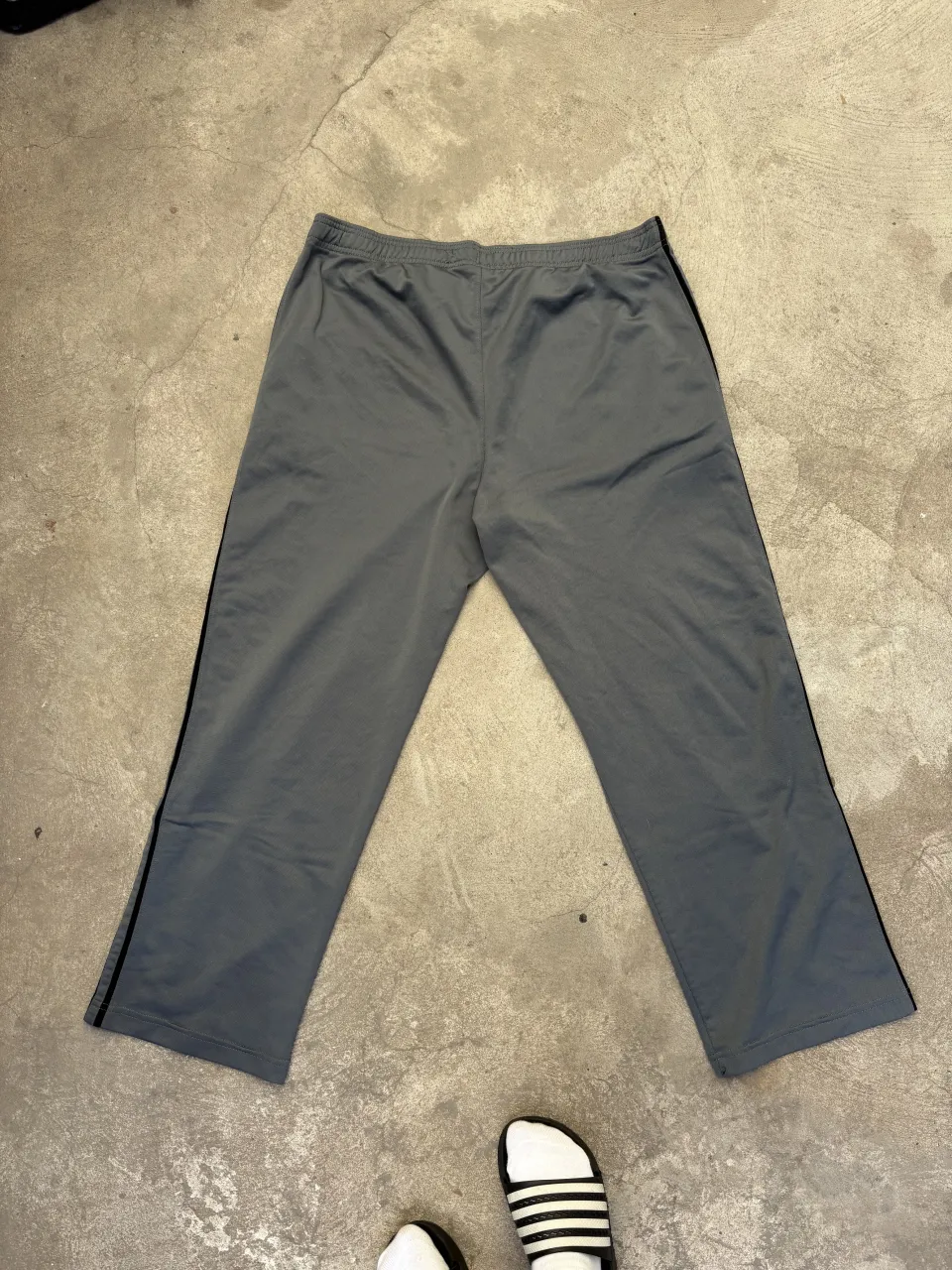 Pantalón Champion - Vista 3