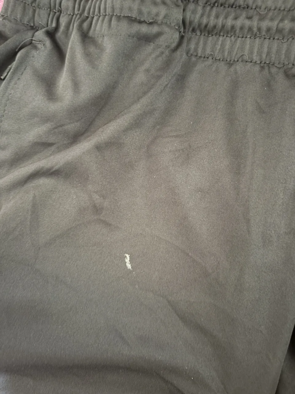 Short adidas - Vista 2