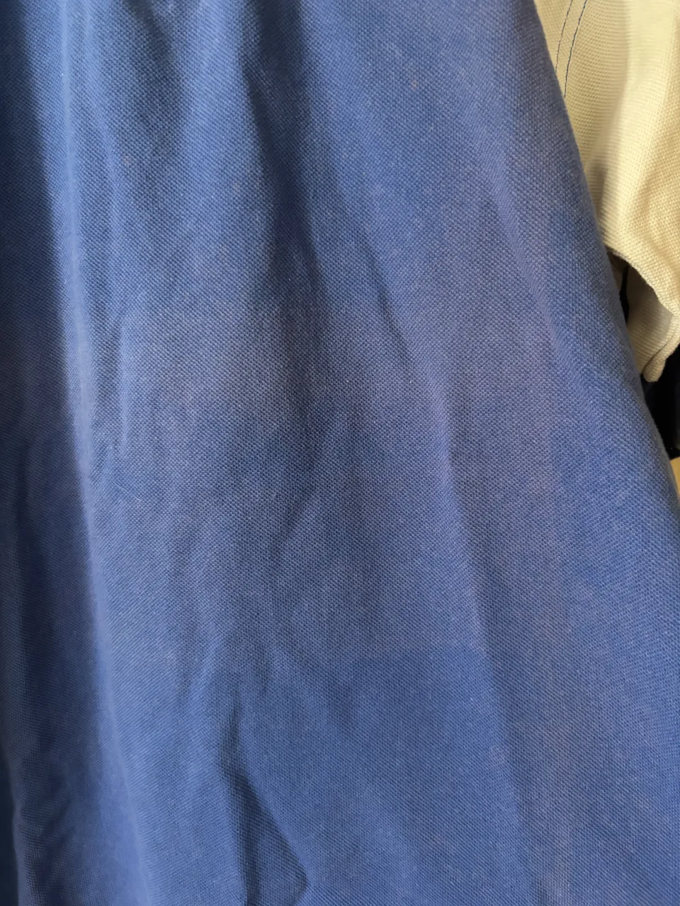 Remera Nike - Vista 6