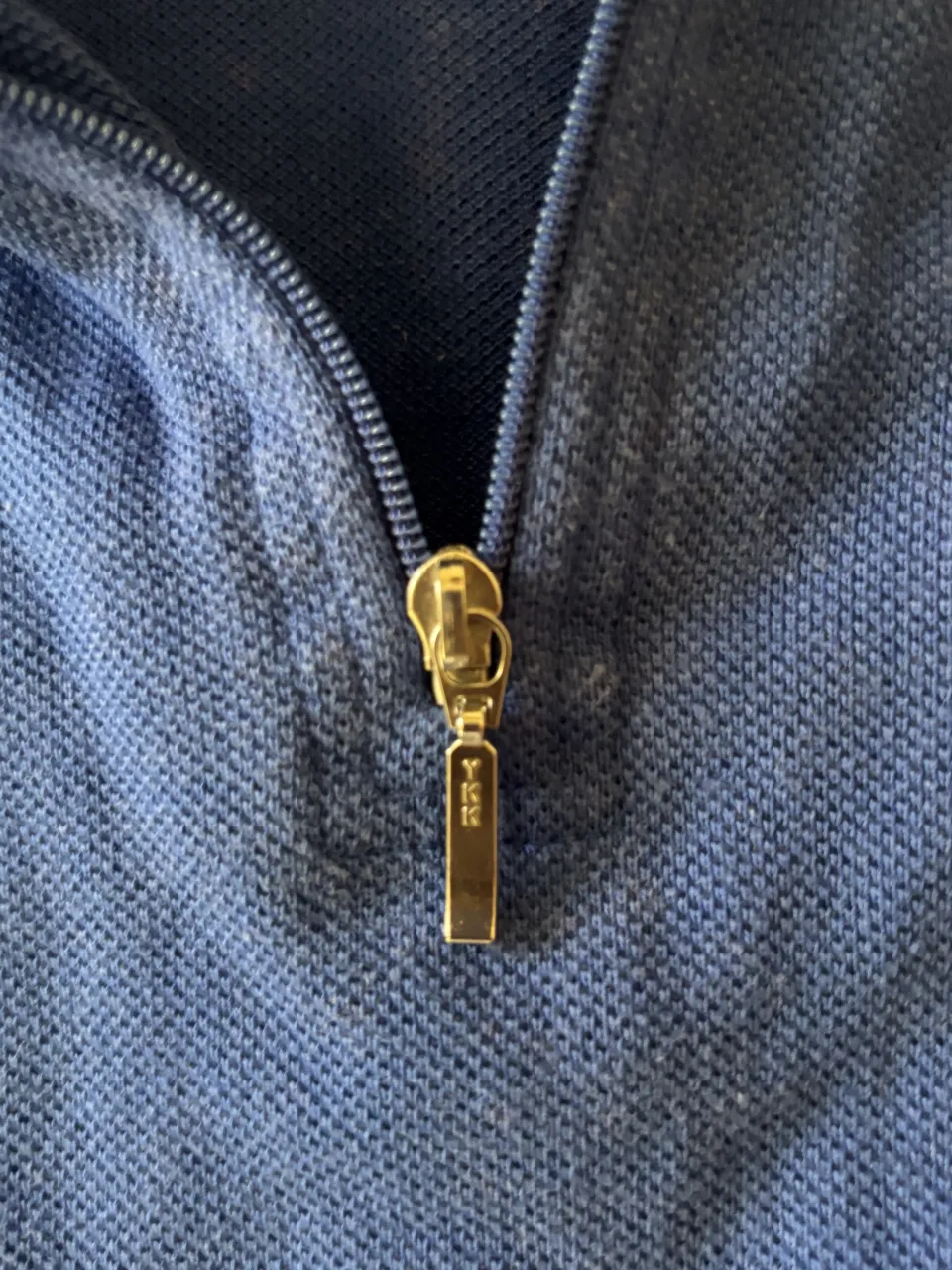 Remera Nike - Vista 9