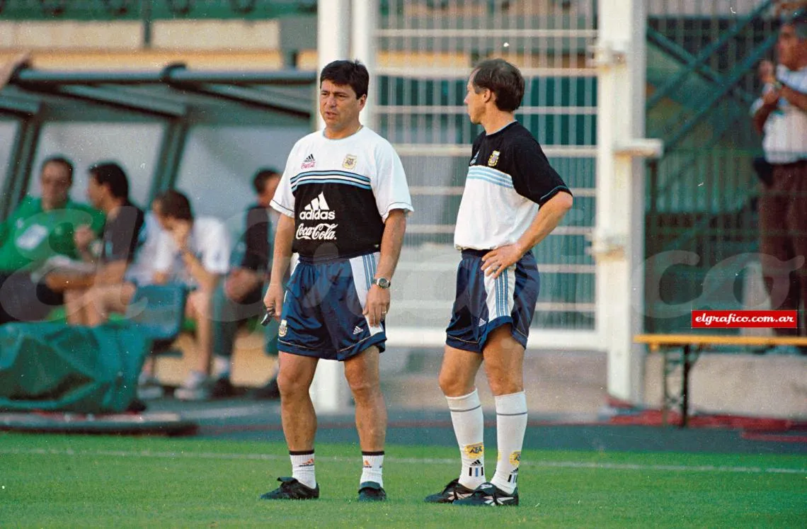 Remera adidas - Vista 2