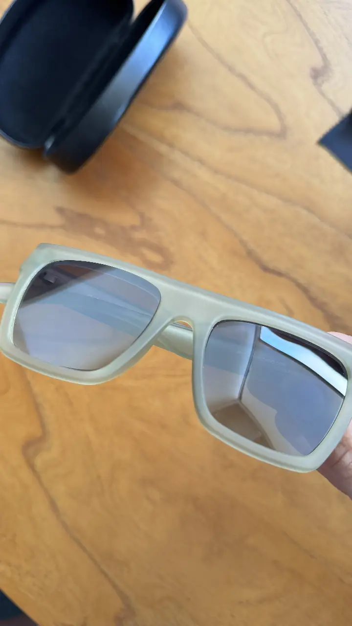 Anteojos BOND EYEWEAR - Vista 2