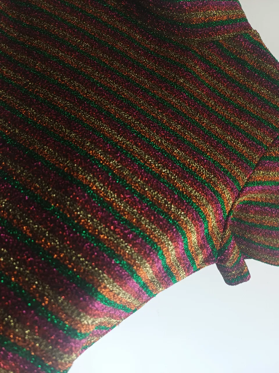 Remera Complot - Vista 2