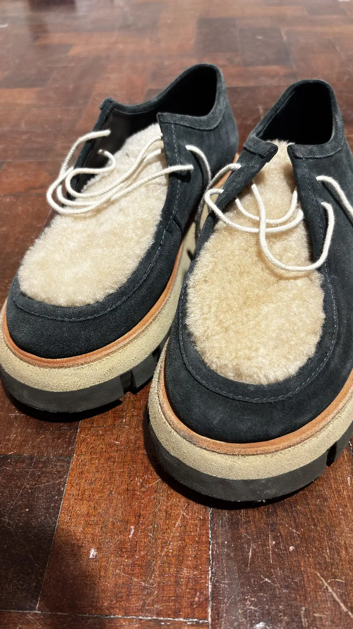 Tacos Mishka - Vista 2