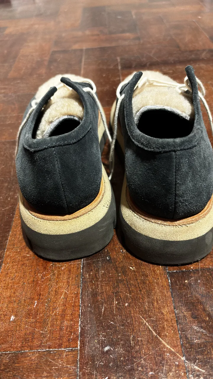 Tacos Mishka - Vista 4