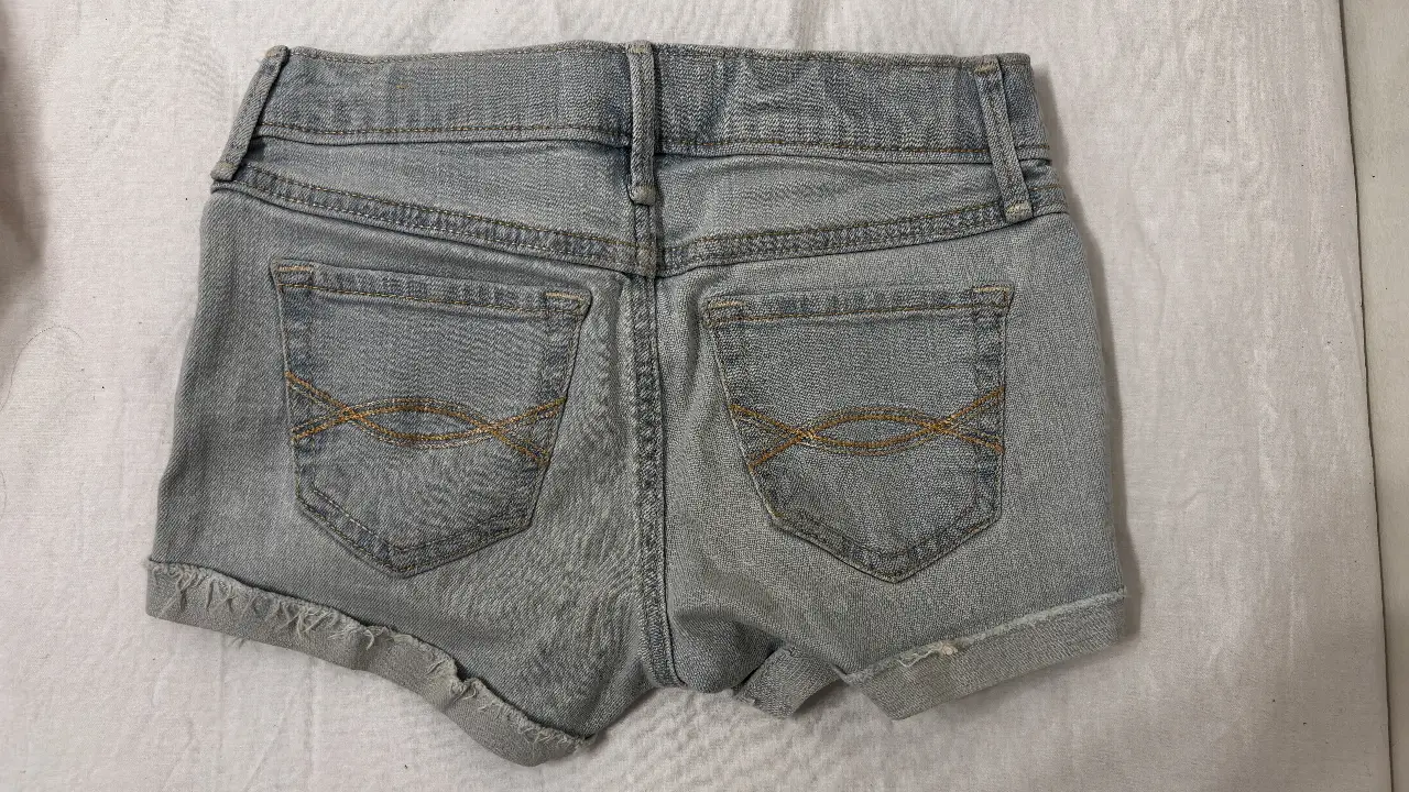 Jean abercrombie kids - Vista 3