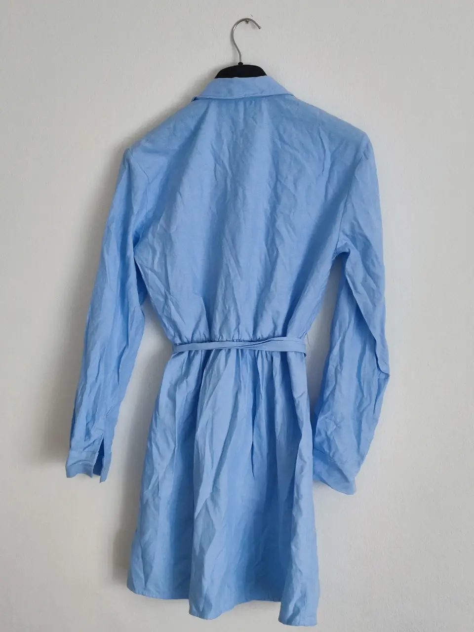 Vestido Stradivarius - Vista 2