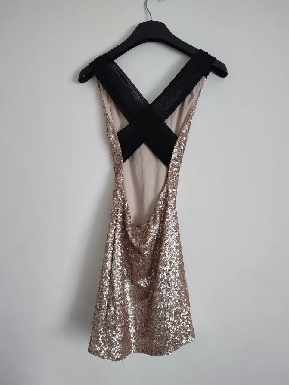 Vestido Paz Cornú - Vista 2