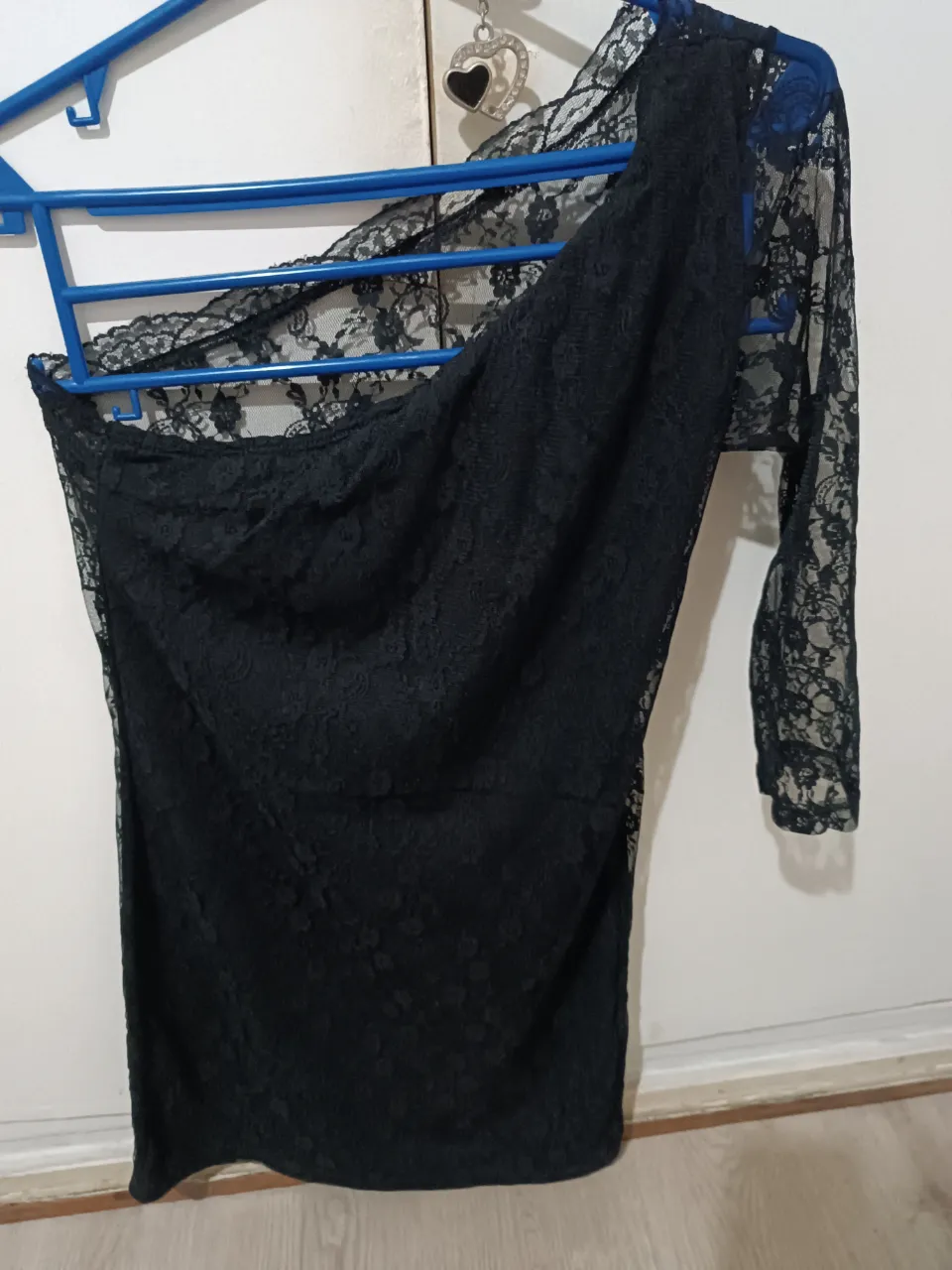 Vestido Sin marca - Vista 3