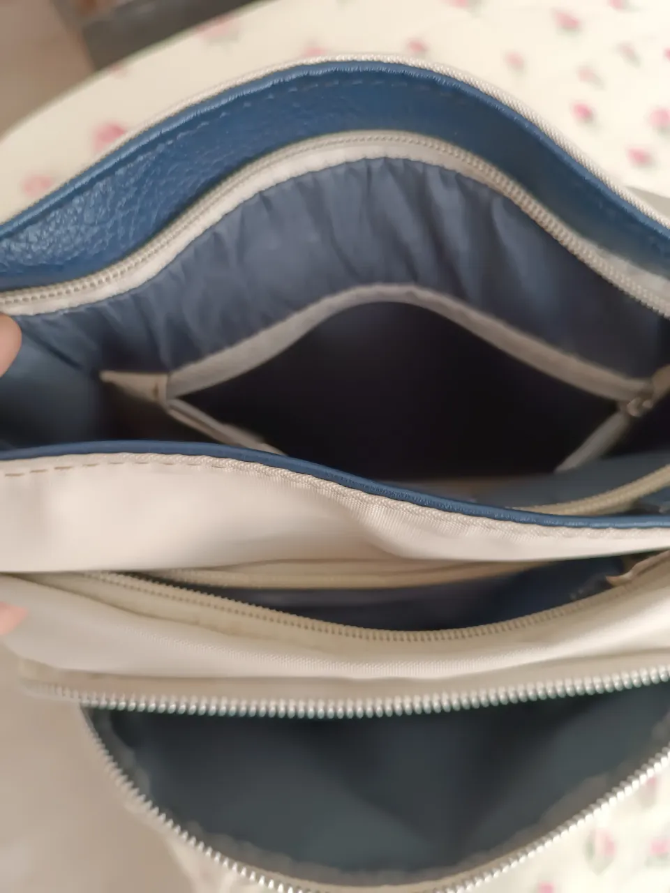 Bolso Thatbagdropcolor - Vista 3