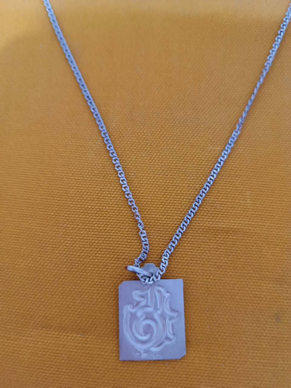 Colgante Sin marca - Vista 3