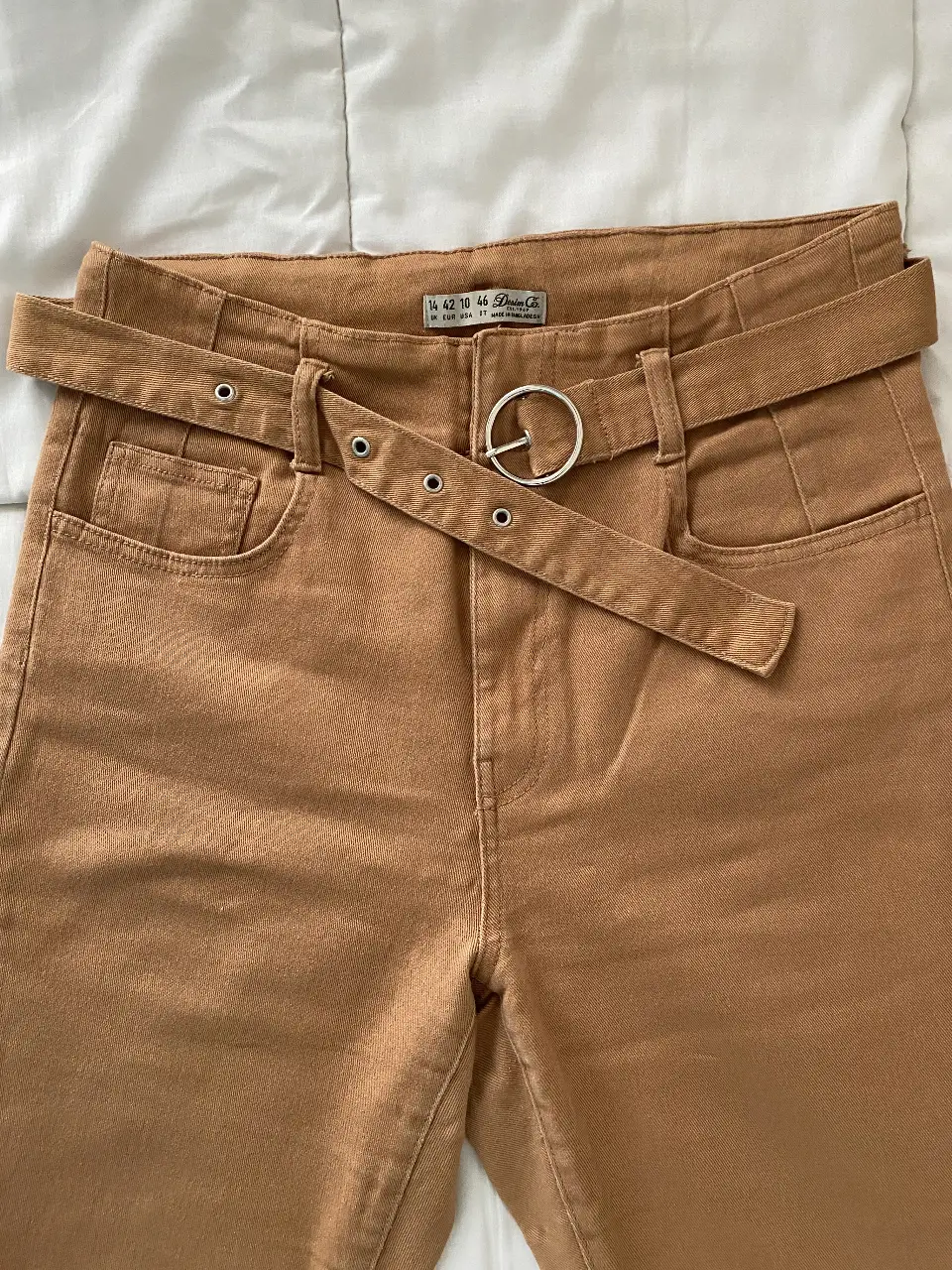 Pantalón Primark - Vista 2