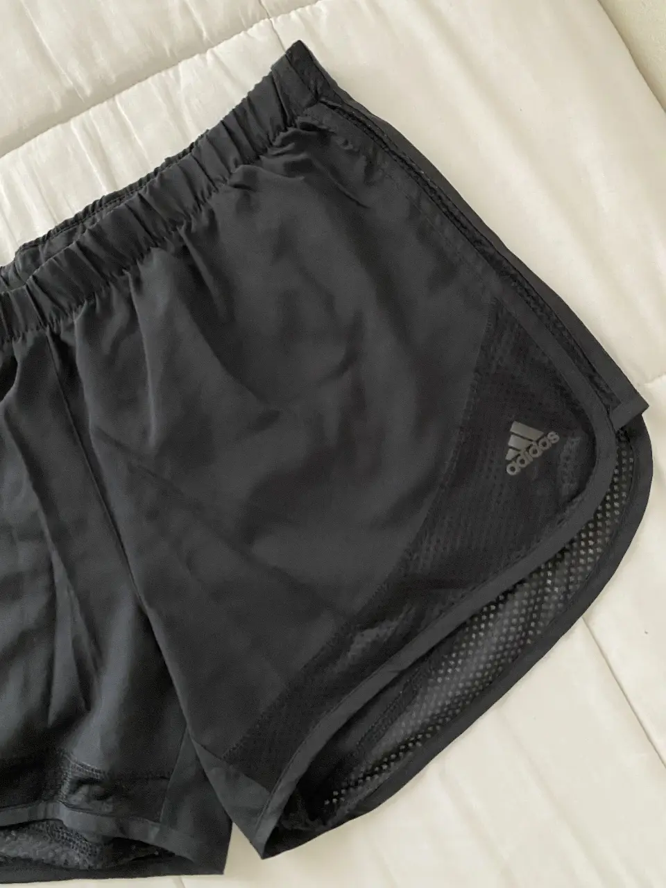 Short adidas - Vista 2