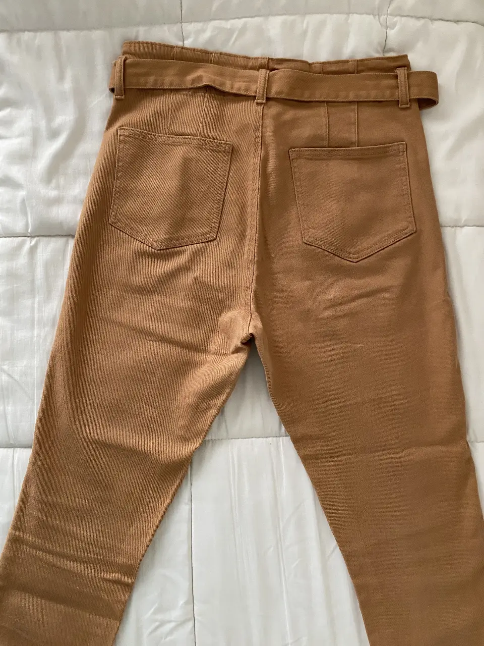 Pantalón Primark - Vista 3