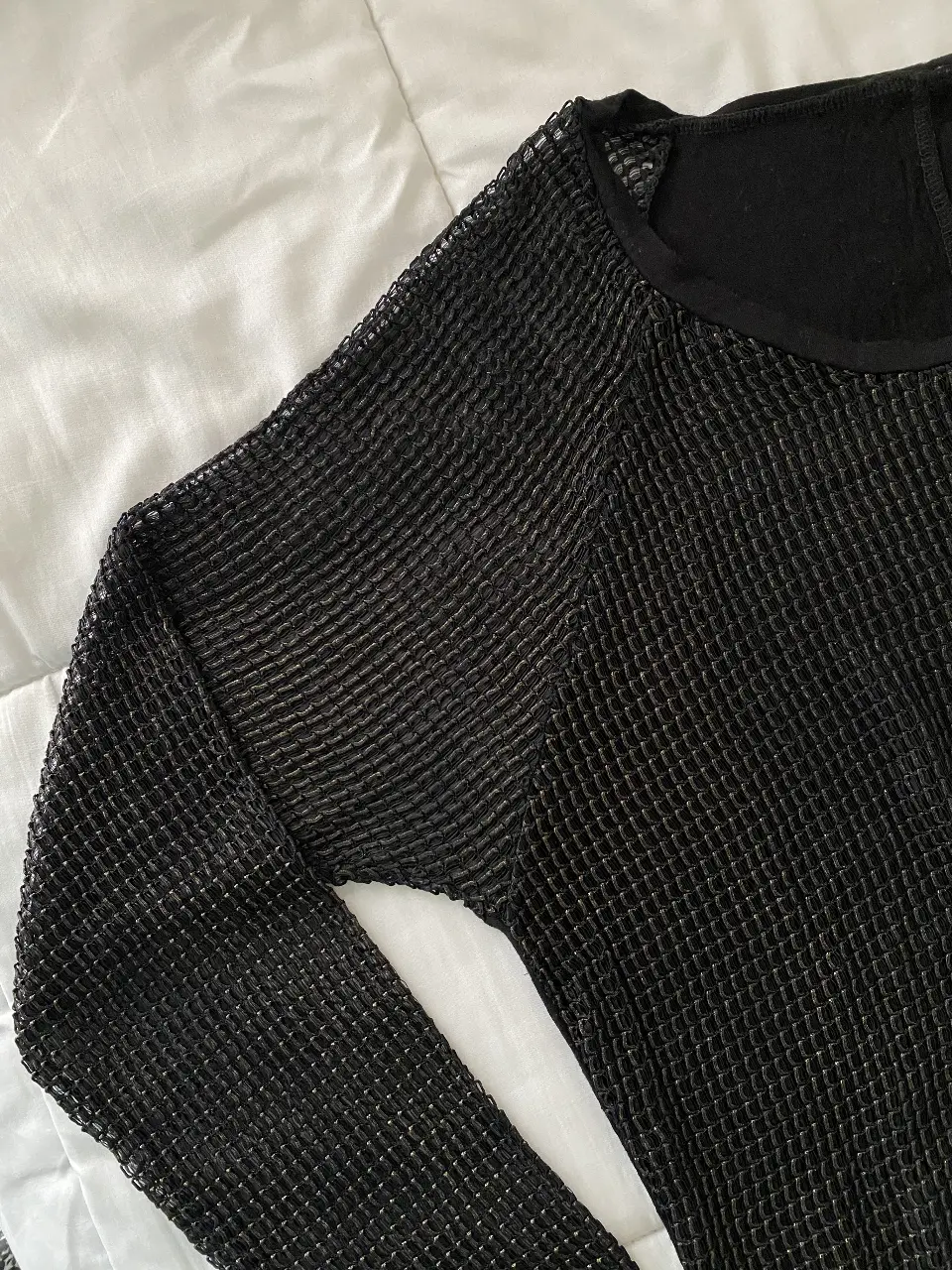 Remera Sin marca - Vista 2