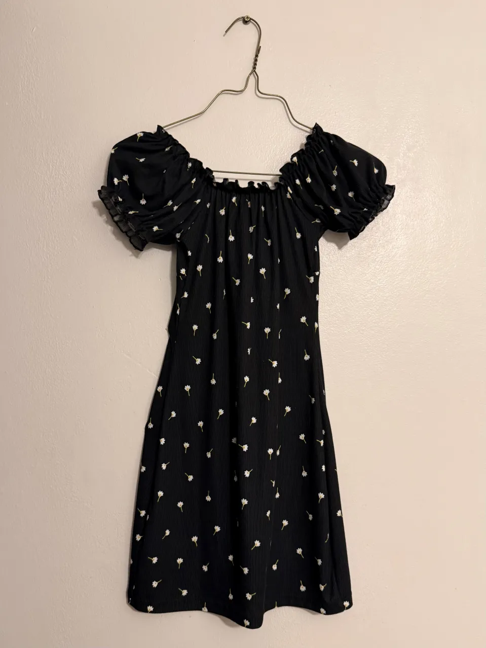 Vestido Generica - Vista 2