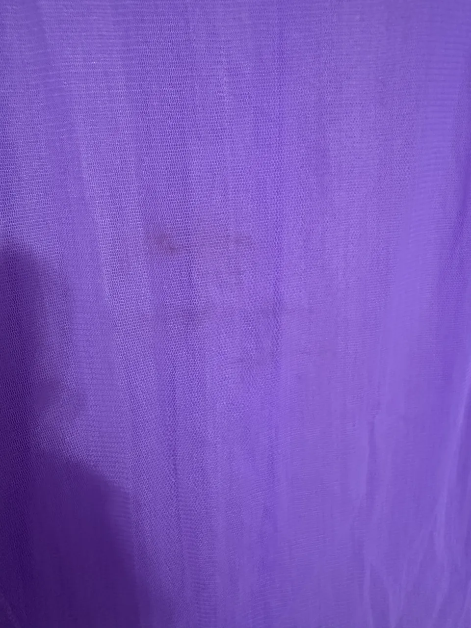 Remera Generico - Vista 3