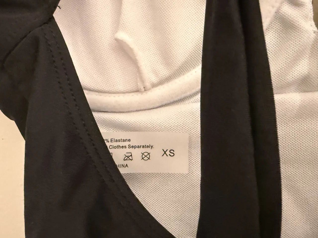 Traje de baño Shein - Vista 3