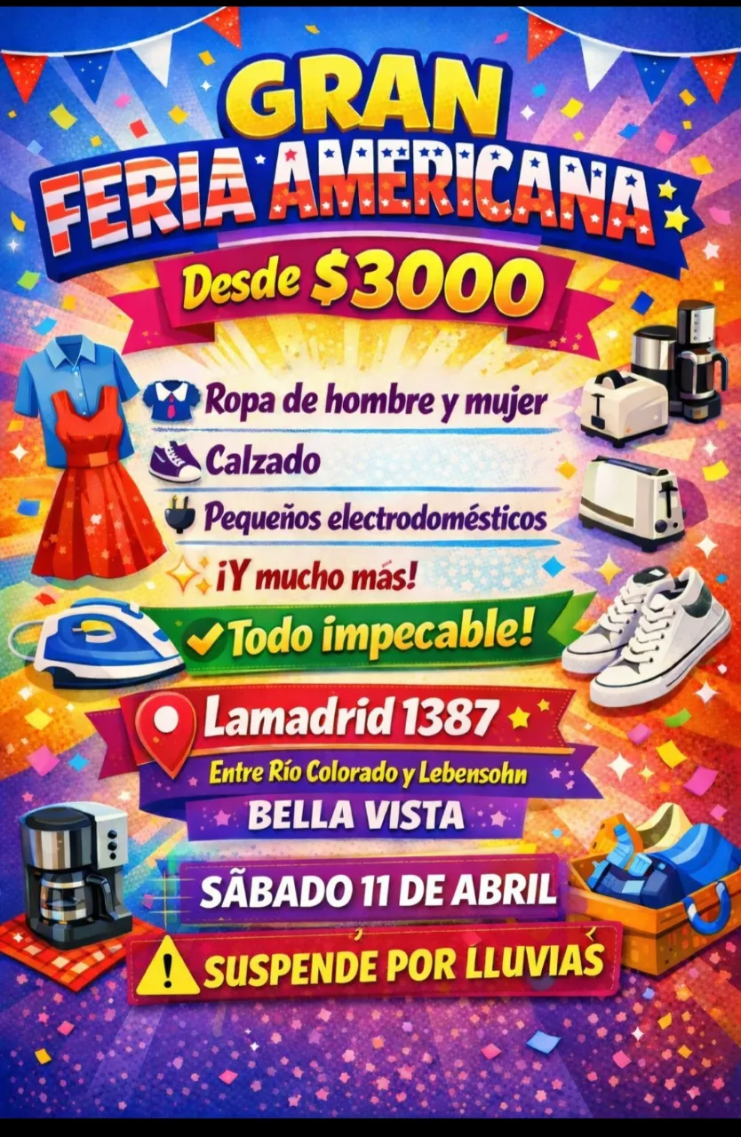 Campera acolchada color crudo con cierre al frente y cuello mao. Posee bolsillos laterales. Ax a ax 61 cm ,largo total desde los hombros 72 cm. no dude en ofertar