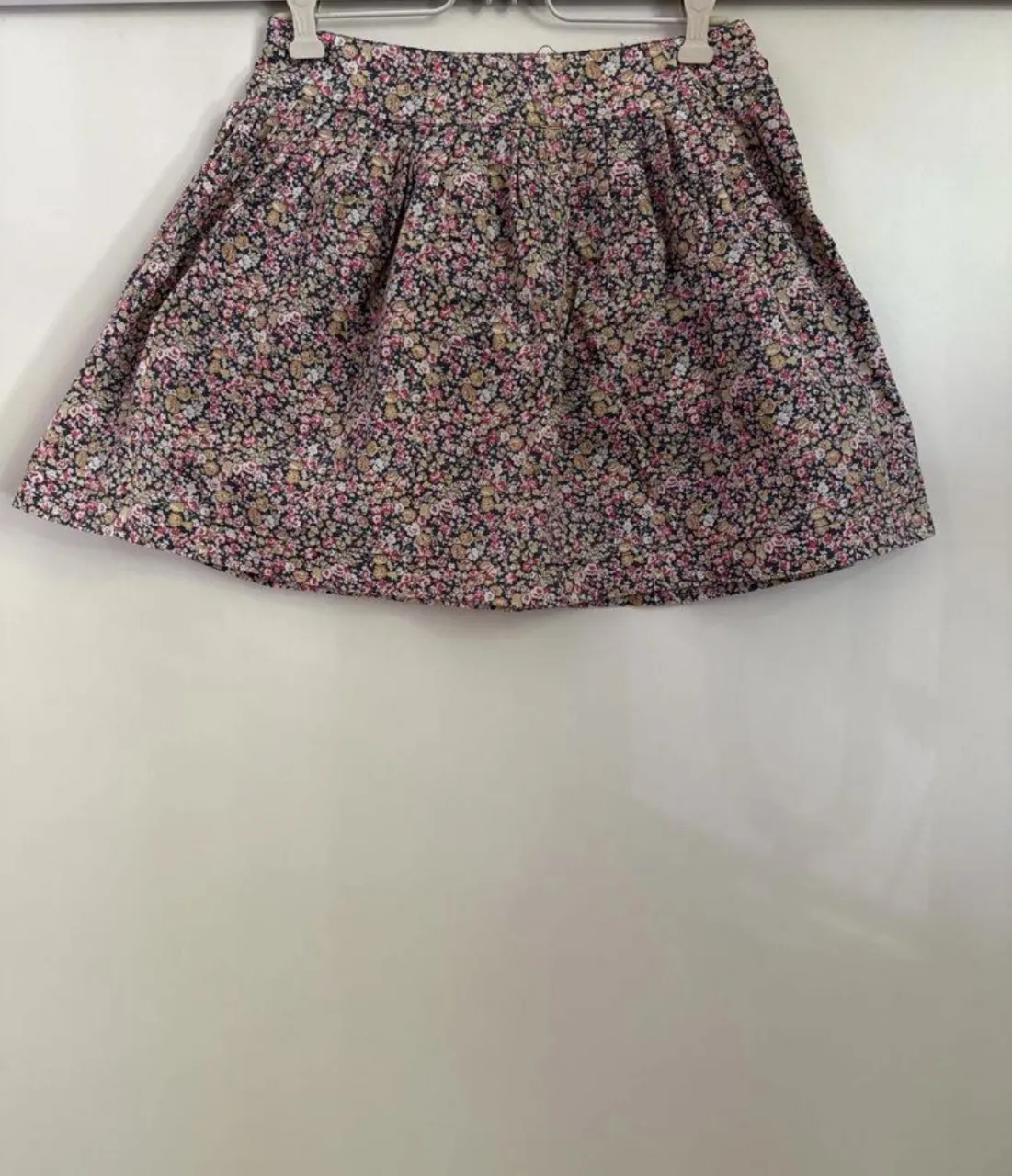 Pollera 47 Street - Vista 2