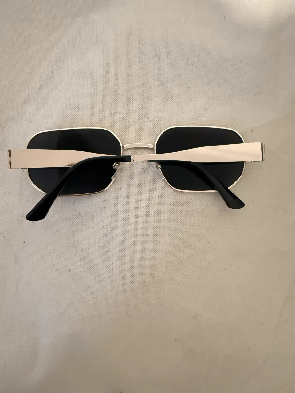 Anteojos Sin marca - Vista 2