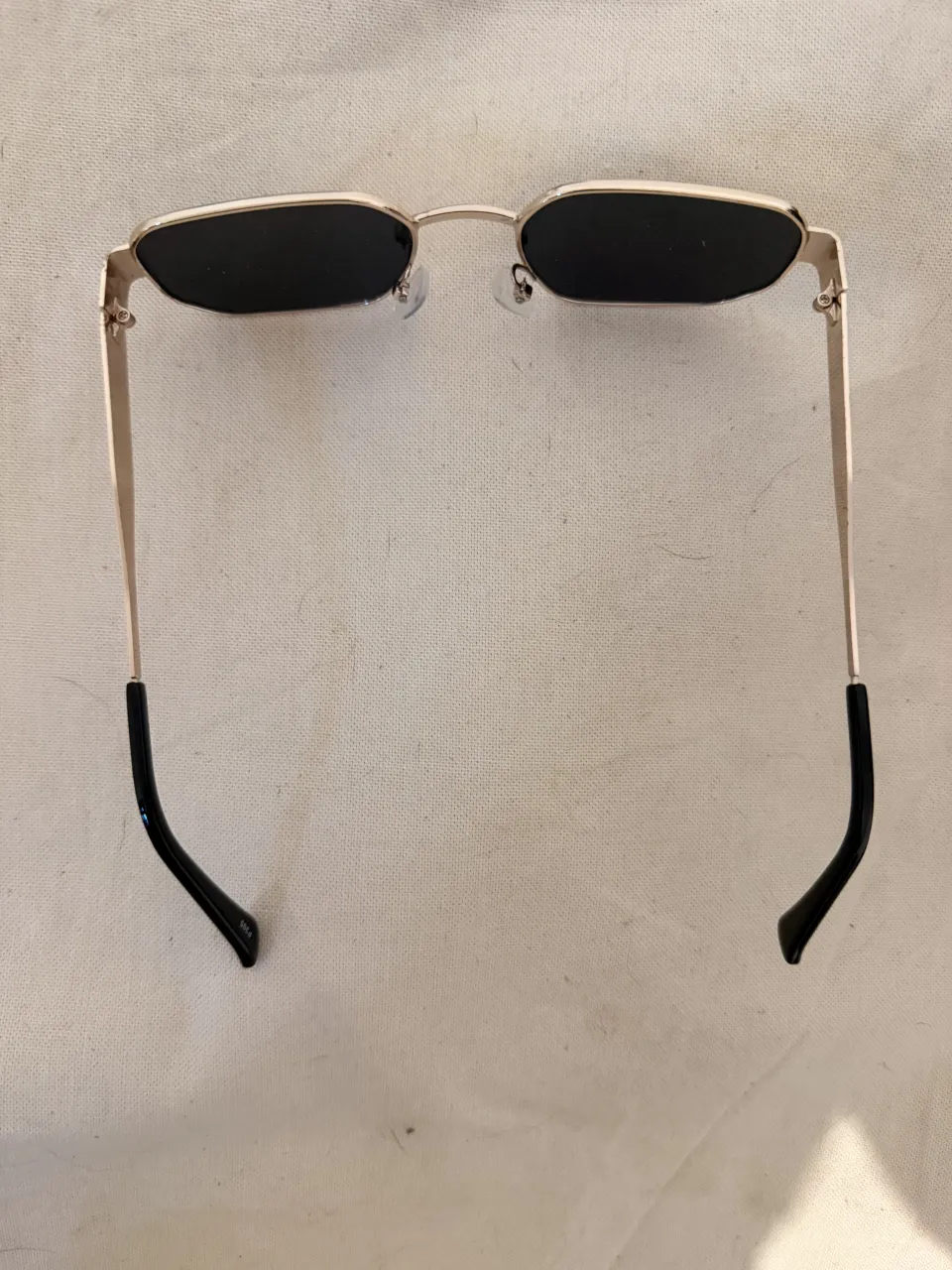 Anteojos Sin marca - Vista 3