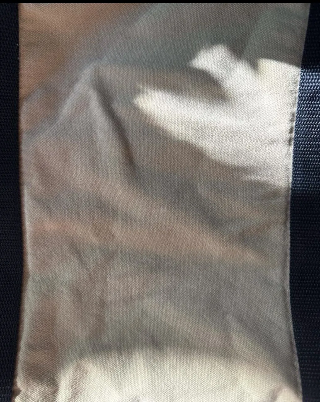 Bolso Tommy Hilfiger - Vista 7