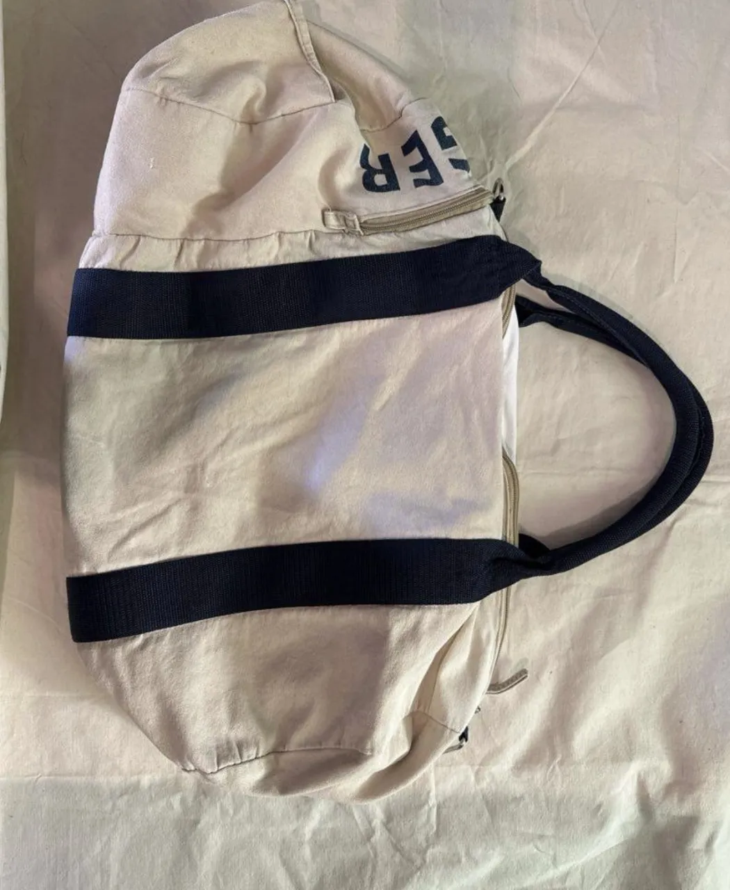 Bolso Tommy Hilfiger - Vista 5