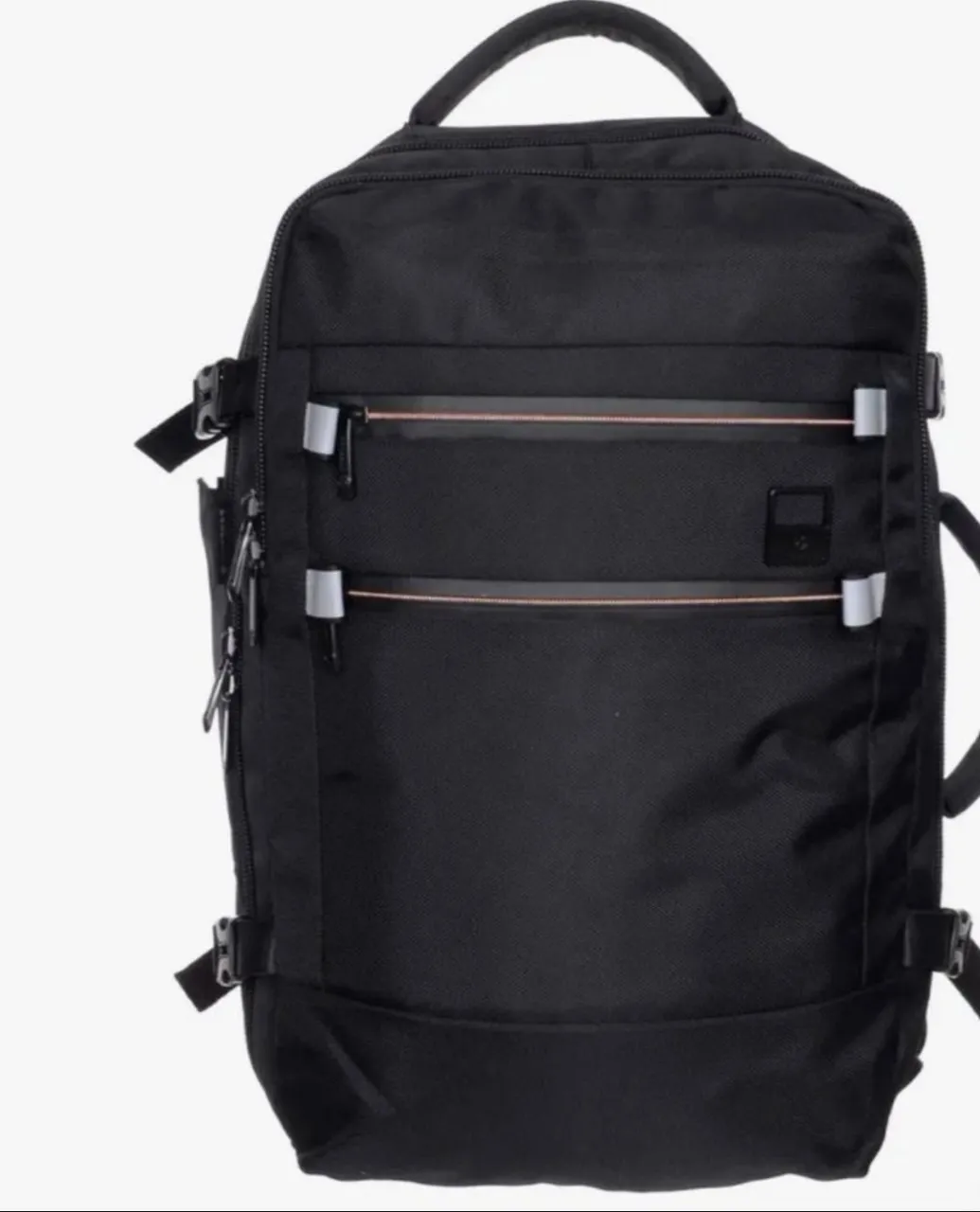 Mochila Cecchini - Vista 6