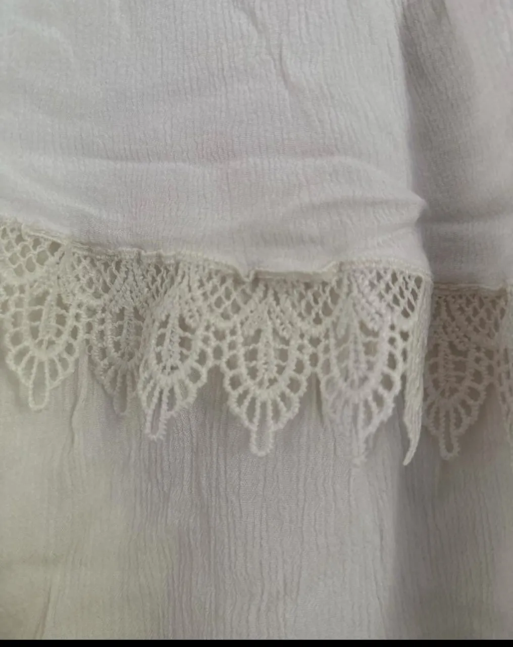 Short Sin marca - Vista 2