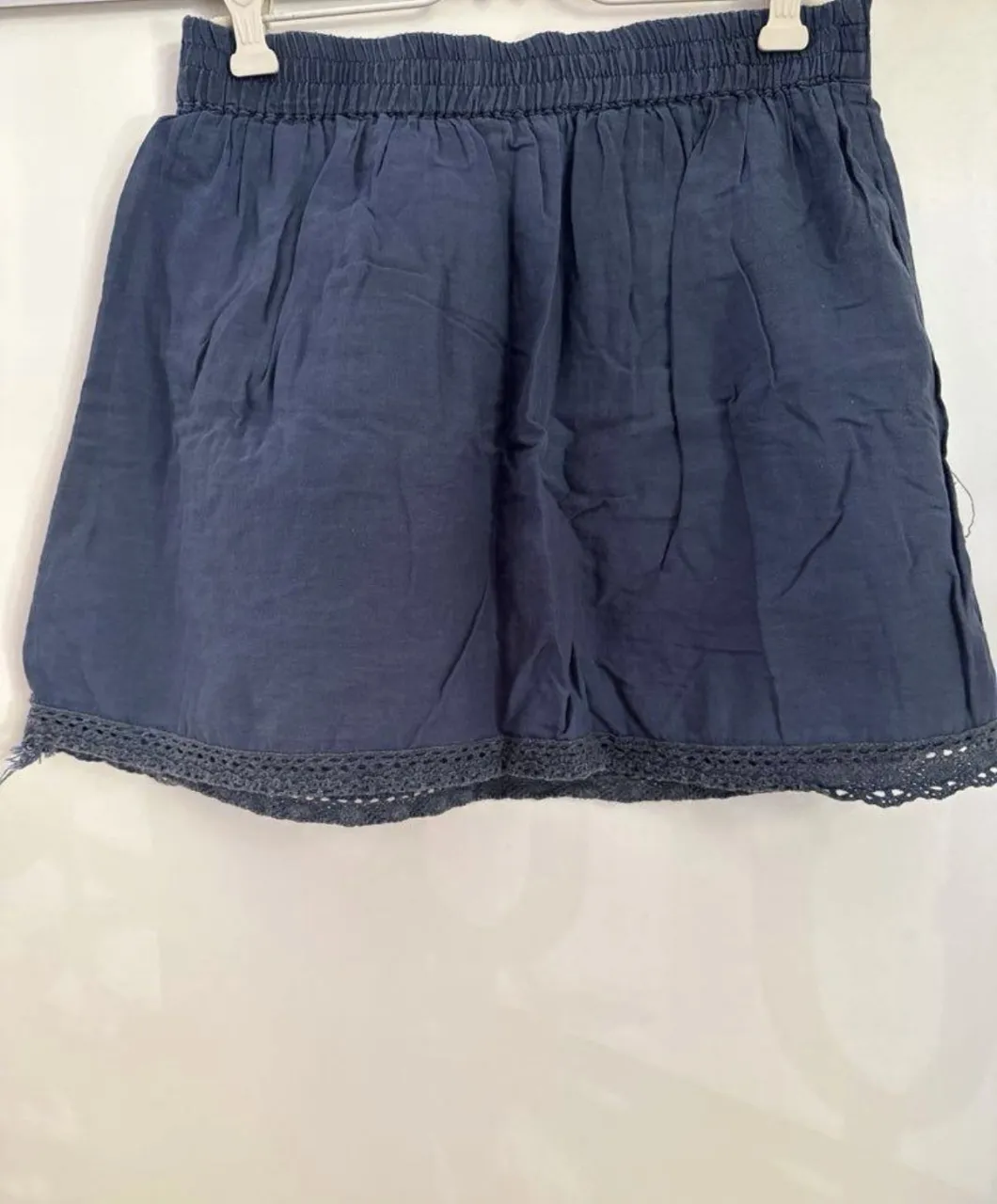 Pollera Sin marca - Vista 2