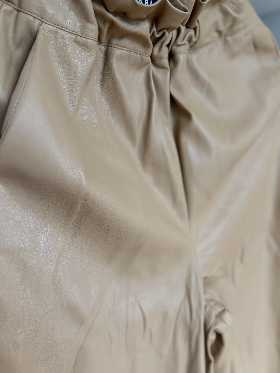 Pantalón Akiabara - Vista 3