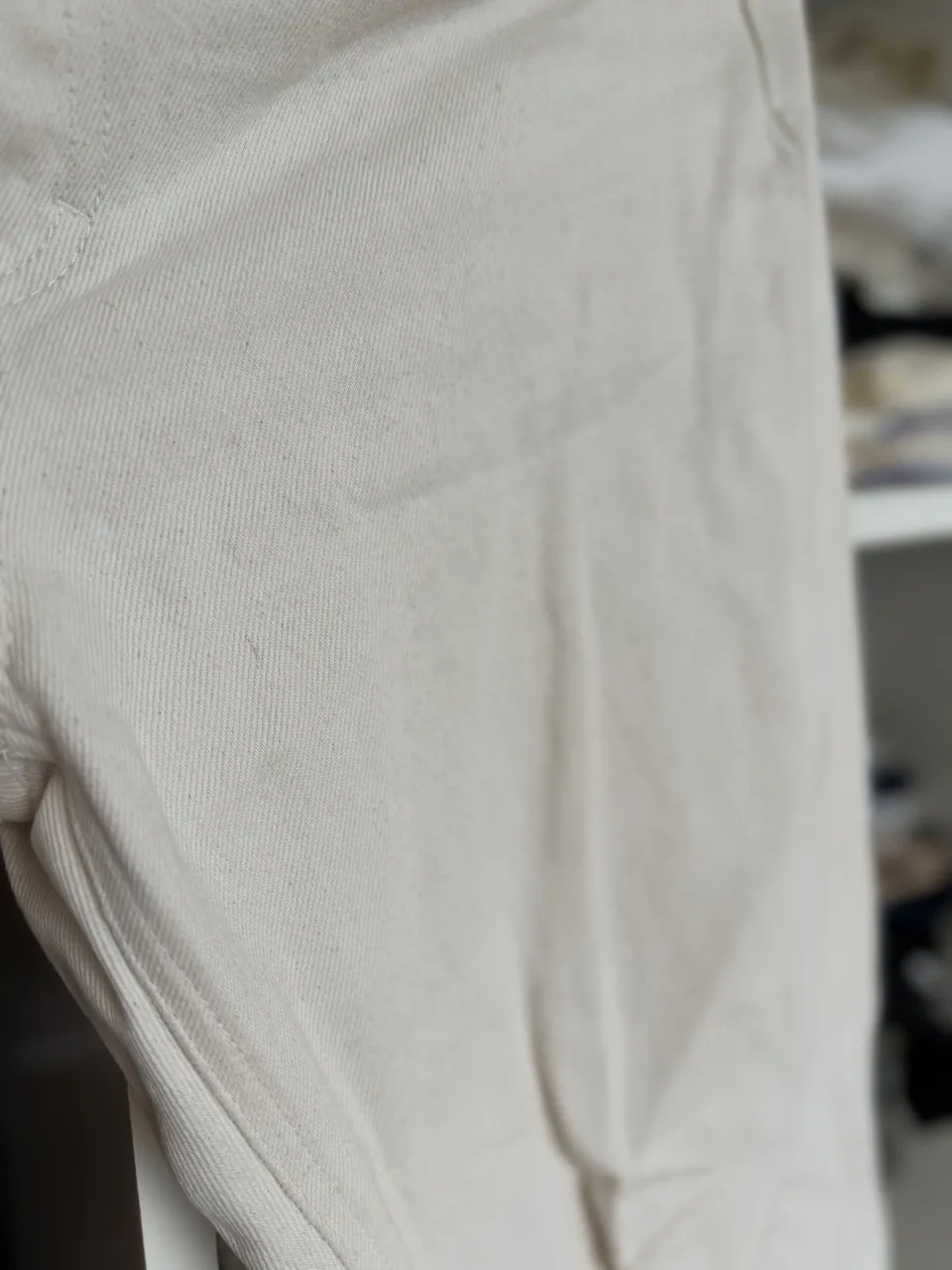 Jean Pull & Bear - Vista 3