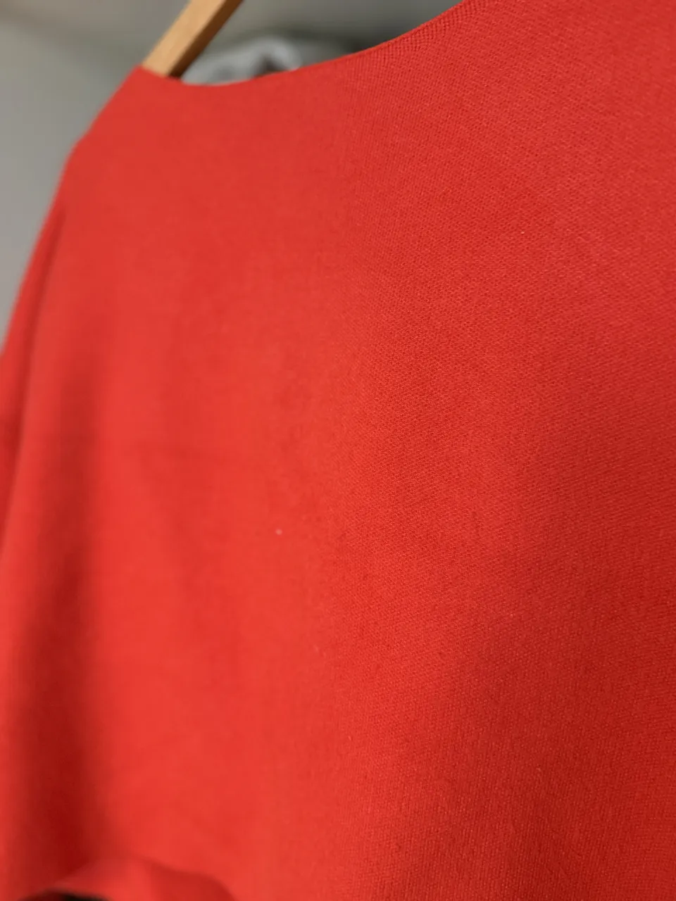 Sweater Zara - Vista 3