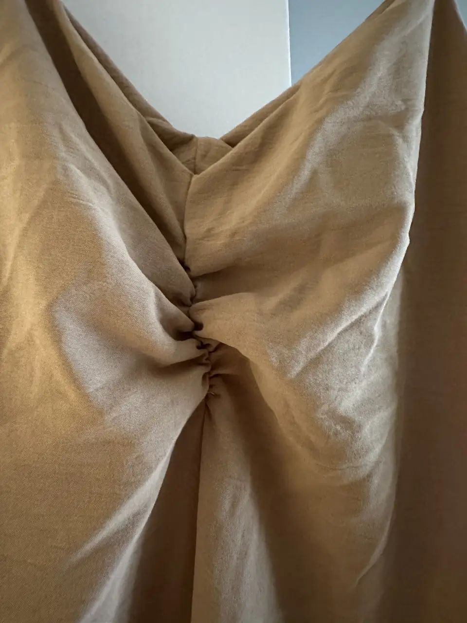 Vestido Sin marca - Vista 3