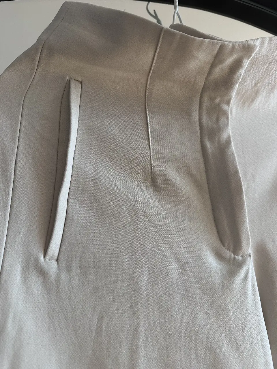 Pantalón Zara - Vista 3