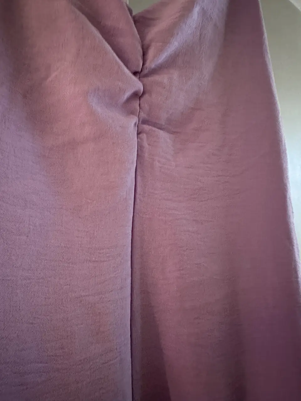 Vestido Sin marca - Vista 2