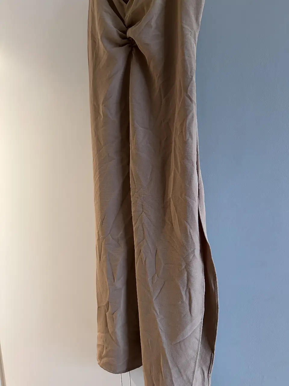 Vestido Sin marca - Vista 2