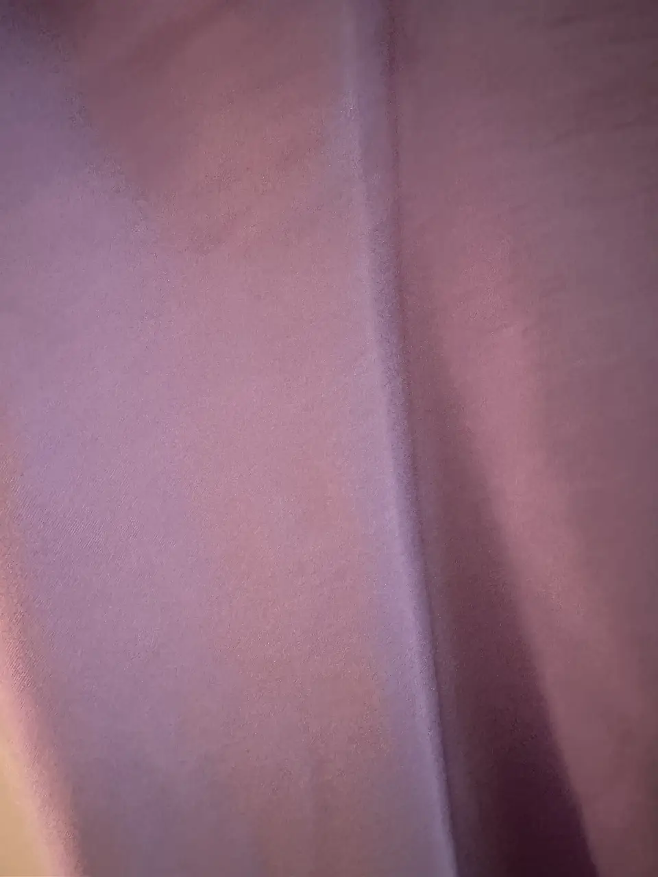 Vestido Sin marca - Vista 3